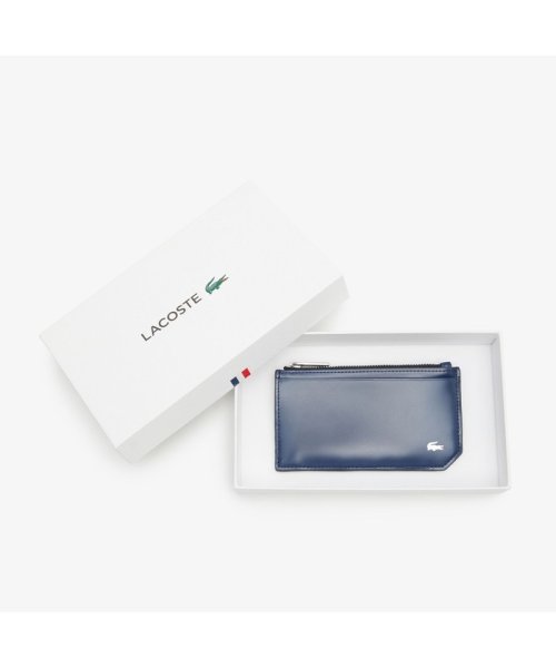 LACOSTE Mens(ラコステ　メンズ)/Men's Premium 2 フラグメントケース/img06