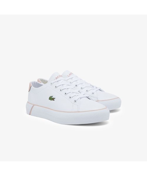 ウィンメンズ GRIPSHOT BL 21 1 