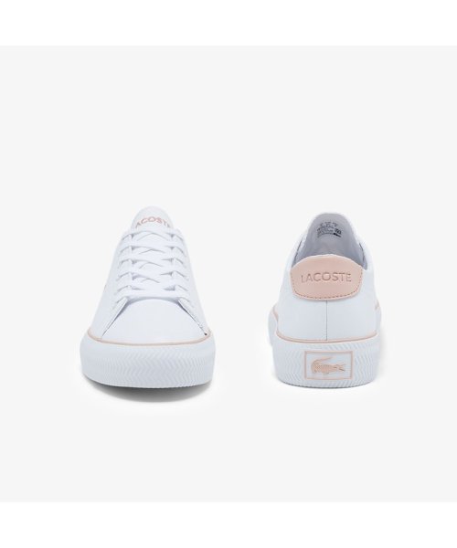 ウィンメンズ GRIPSHOT BL 21 1 