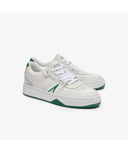 LACOSTESPORTS LADYS(ラコステスポーツ　レディース)/ウィンメンズ L001 0321 1/img01