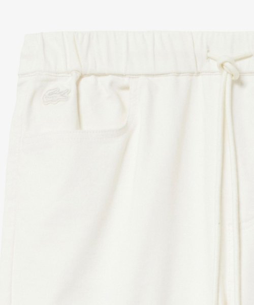 ストレッチスキニーイージーパンツ ストレッチスキニーイージーパンツ M1400120625(10725円)