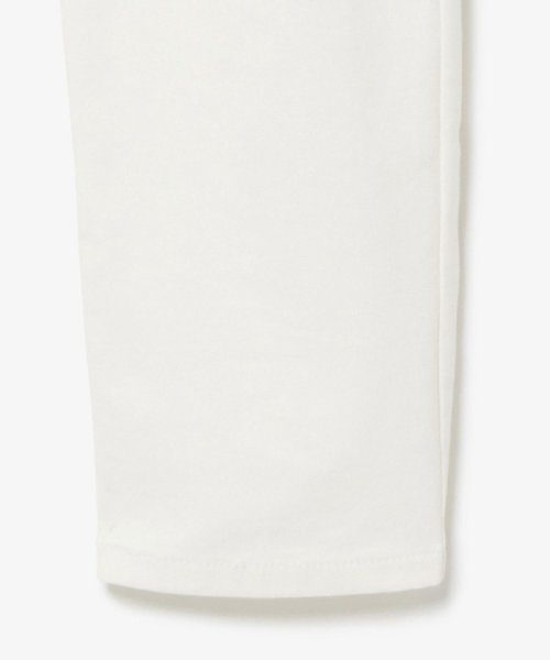 ストレッチスキニーイージーパンツ ストレッチスキニーイージーパンツ M1400120625(10725円)