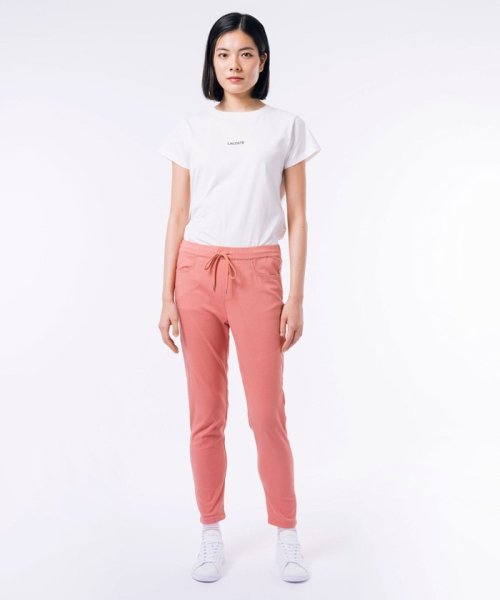 ストレッチスキニーイージーパンツ ストレッチスキニーイージーパンツ M1400120625(10725円)