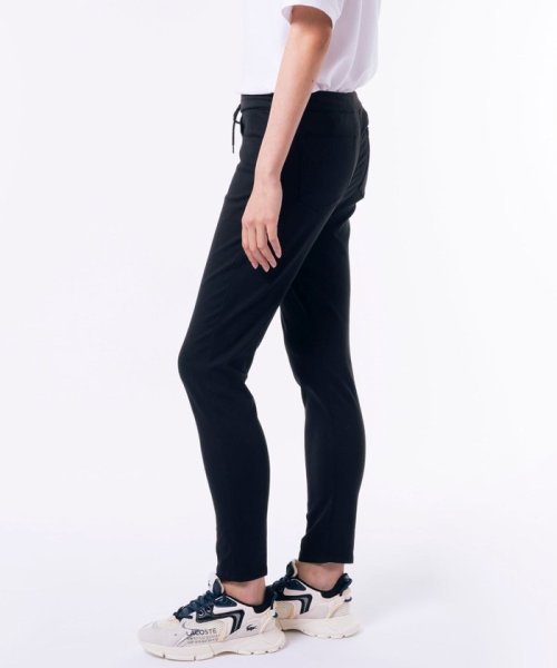 ストレッチスキニーイージーパンツ ストレッチスキニーイージーパンツ M1400120625(10725円)