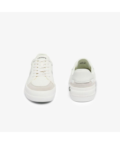 LACOSTE Mens(ラコステ　メンズ)/メンズ メンズ L004 0722 1/img02