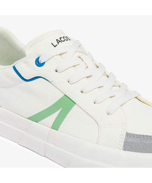 LACOSTE Mens(ラコステ　メンズ)/メンズ メンズ L004 0722 1/img06