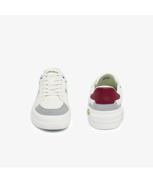 LACOSTE Mens(ラコステ　メンズ)/メンズ メンズ L004 0722 1/img07