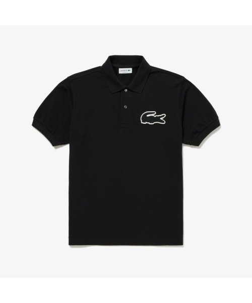 LACOSTE Mens(ラコステ　メンズ)/ビッグクロックヴィンテージL1212/img14