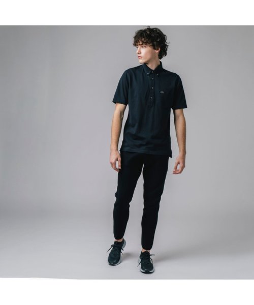 クールマックスブレンド鹿の子地ポロシャツ ポロシャツ M1504526765(11440円)
