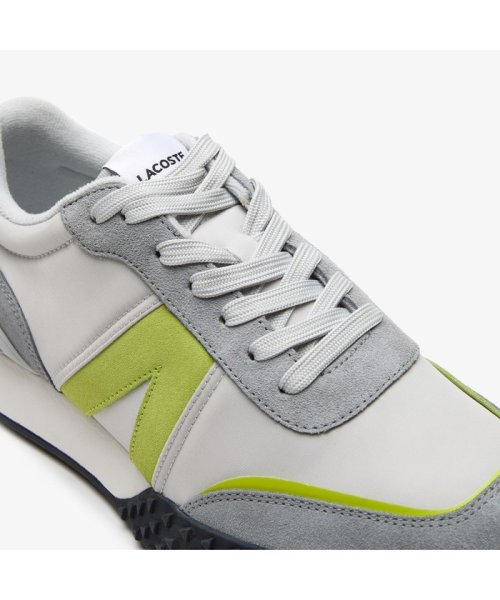 LACOSTESPORTS MENS(ラコステスポーツ　メンズ)/メンズL－SPIN DELUXE 2221 SMA/img10