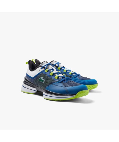 LACOSTESPORTS MENS(ラコステスポーツ　メンズ)/メンズAG－LT21 ULTRA 222 1 SMA/img06