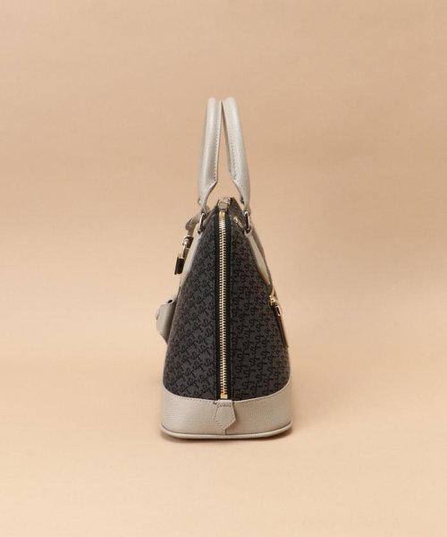 ST Jacquard サマンサレディアゼル Jacquard