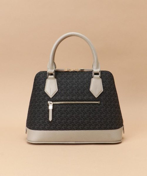 ST Jacquard サマンサレディアゼル Jacquard