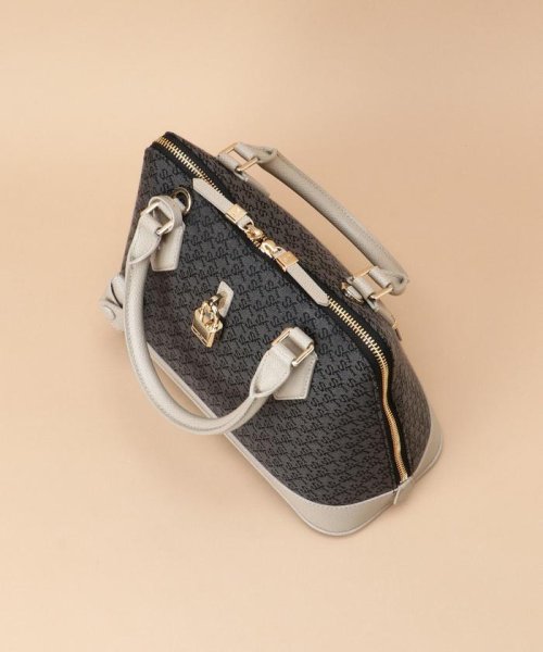 ST Jacquard サマンサレディアゼル Jacquard