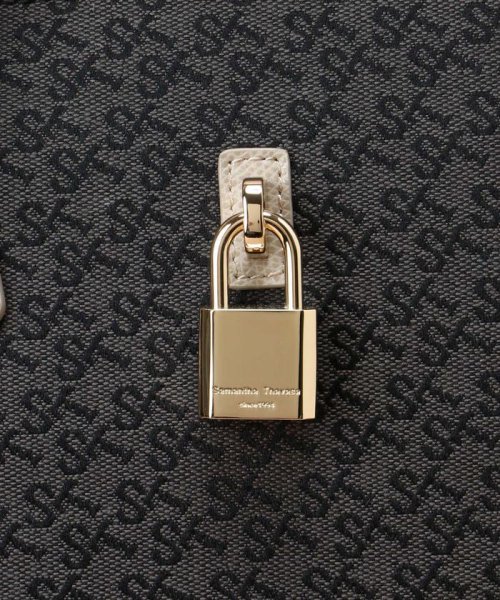 ST Jacquard サマンサレディアゼル Jacquard