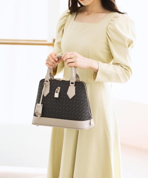 ST Jacquard サマンサレディアゼル Jacquard