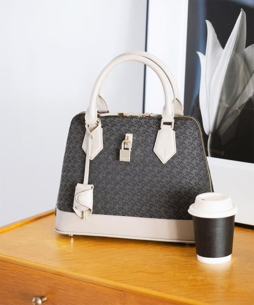 ST Jacquard サマンサレディアゼル Jacquard