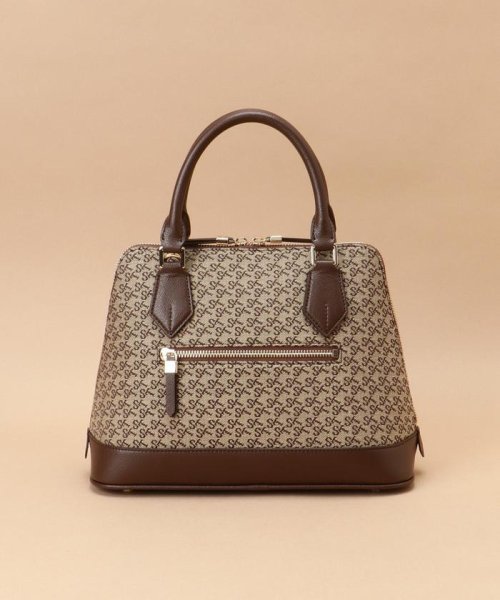 ST Jacquard サマンサレディアゼル Jacquard