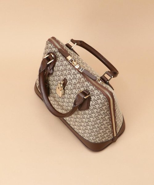 ST Jacquard サマンサレディアゼル Jacquard