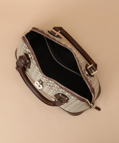 ST Jacquard サマンサレディアゼル Jacquard