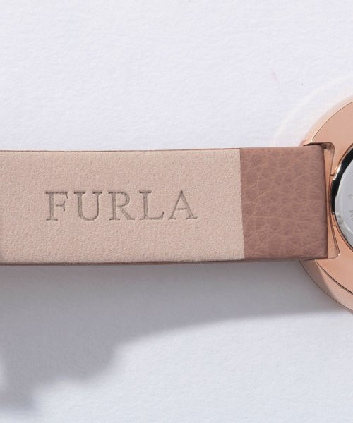 FURLA(フルラ)/FURLA 時計 R4251110502/img03