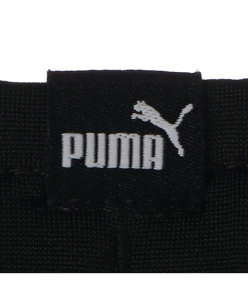 PUMA(プーマ)/キッズ ガールズ ポリ トリコット トレーニング スーツ 上下セット 120－160cm/img24