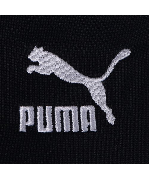 PUMA(PUMA)/ウィメンズ CLASSICS 長袖 シャツ/img07