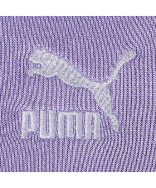 PUMA(PUMA)/ウィメンズ CLASSICS 長袖 シャツ/img18