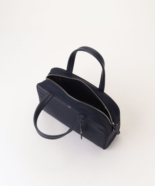 UAS08－02 2wayボストンバッグ 