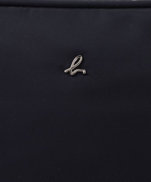 UAS08－02 2wayボストンバッグ 