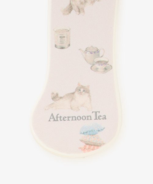Afternoon Tea LIVING(アフタヌーンティー・リビング)/キャットヘアコーム/img07