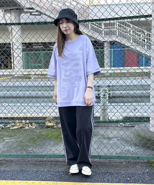 ストレッチデニム ラインパンツ 人気・おすすめ｜使いやすい・旅行におすすめ 品質保証 全国発送 在庫限り