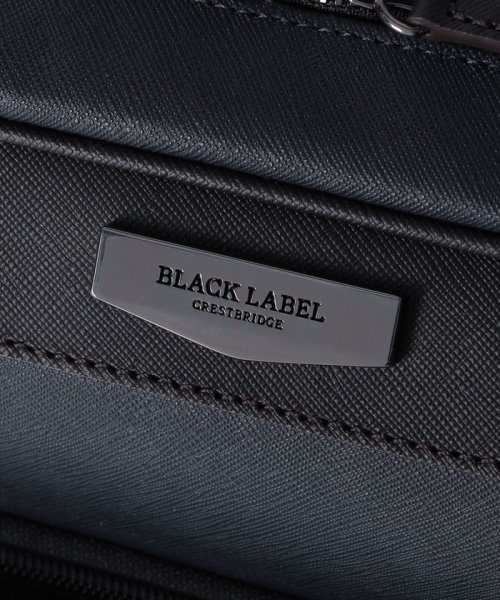 BLACK LABEL CRESTBRIDGE(BLACK LABEL CRESTBRIDGE)/サフィアーノブリーフ/img13