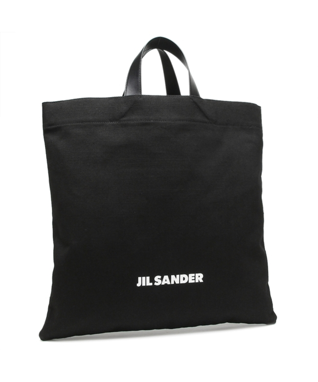 JIL SANDER ジルサンダー トートバッグ J25WC0005 P4863 メンズ