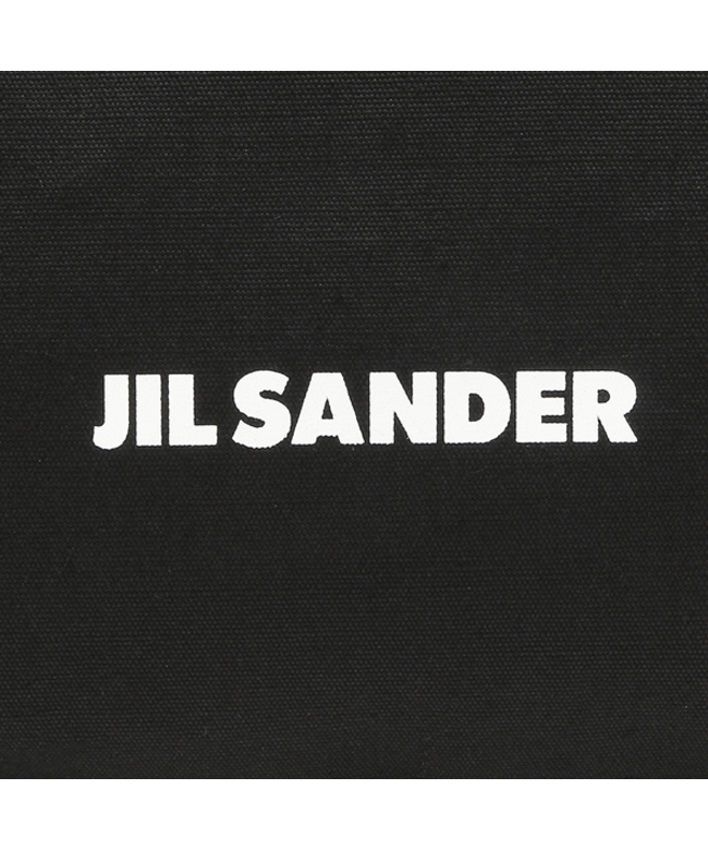 JIL SANDER トートバッグ J25WC0005 P4863