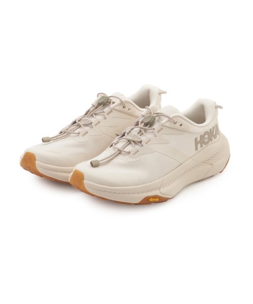 OTHER(OTHER)/【HOKA ONE ONE】TRANSPORT/img01