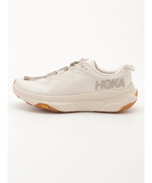 OTHER(OTHER)/【HOKA ONE ONE】TRANSPORT/img03
