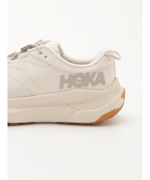 OTHER(OTHER)/【HOKA ONE ONE】TRANSPORT/img05