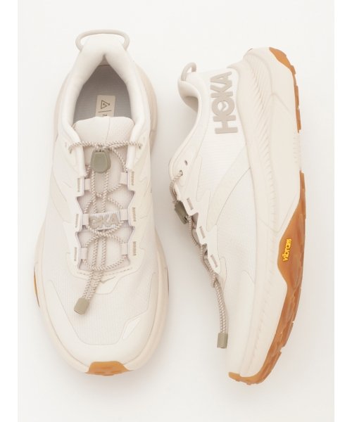 OTHER(OTHER)/【HOKA ONE ONE】TRANSPORT/img07