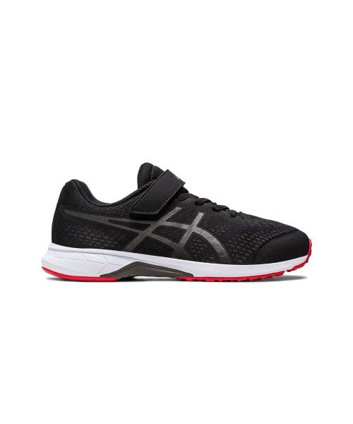 ASICS(ASICS)/アシックス asics キッズ 1154A146 レーザービーム 001 002 020 300 301 400 401 500 600 750/img02