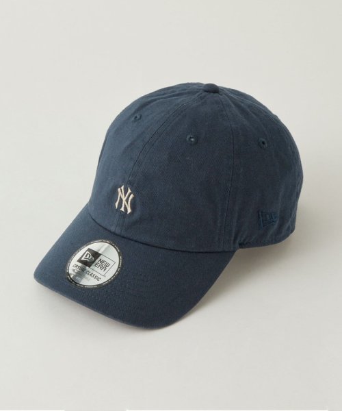 green label relaxing(グリーンレーベルリラクシング)/【別注】＜NEW ERA (ニューエラ)＞MLB キャップ2/img06