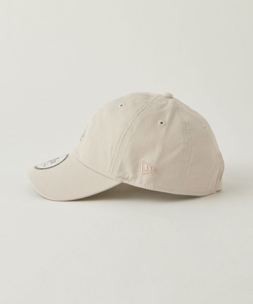 green label relaxing(グリーンレーベルリラクシング)/【別注】＜NEW ERA (ニューエラ)＞MLB キャップ2/img08