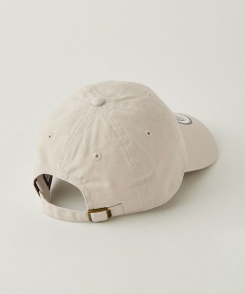 green label relaxing(グリーンレーベルリラクシング)/【別注】＜NEW ERA (ニューエラ)＞MLB キャップ2/img09