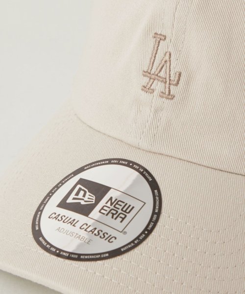 green label relaxing(グリーンレーベルリラクシング)/【別注】＜NEW ERA (ニューエラ)＞MLB キャップ2/img10