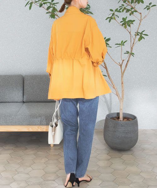 NEEDBY heritage　JENNY STRAIGHT NEEDBY