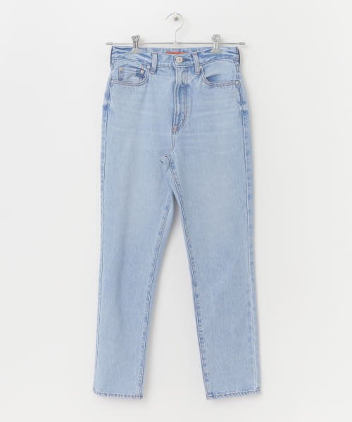 NEEDBY heritage　JENNY STRAIGHT NEEDBY