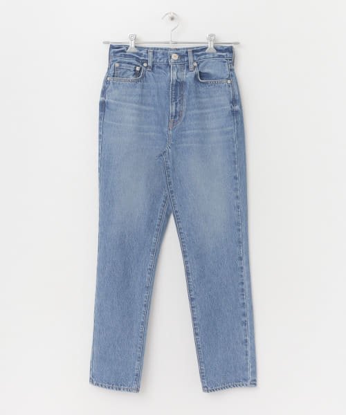 NEEDBY heritage　JENNY STRAIGHT NEEDBY