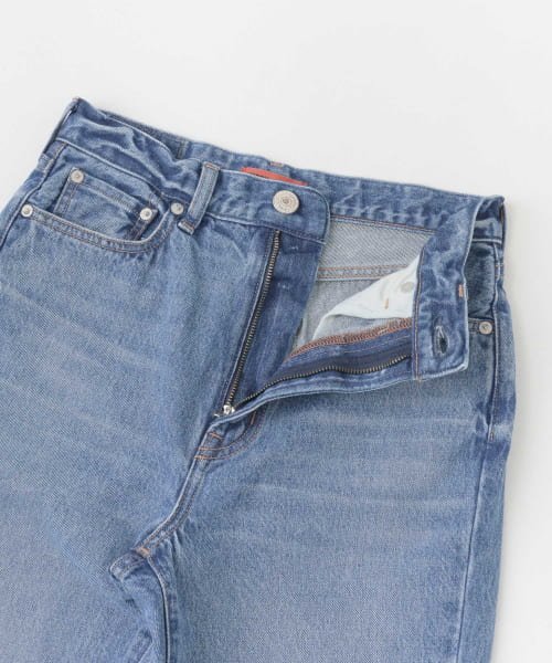 NEEDBY heritage　JENNY STRAIGHT NEEDBY