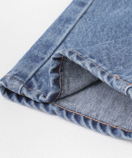 NEEDBY heritage　JENNY STRAIGHT NEEDBY