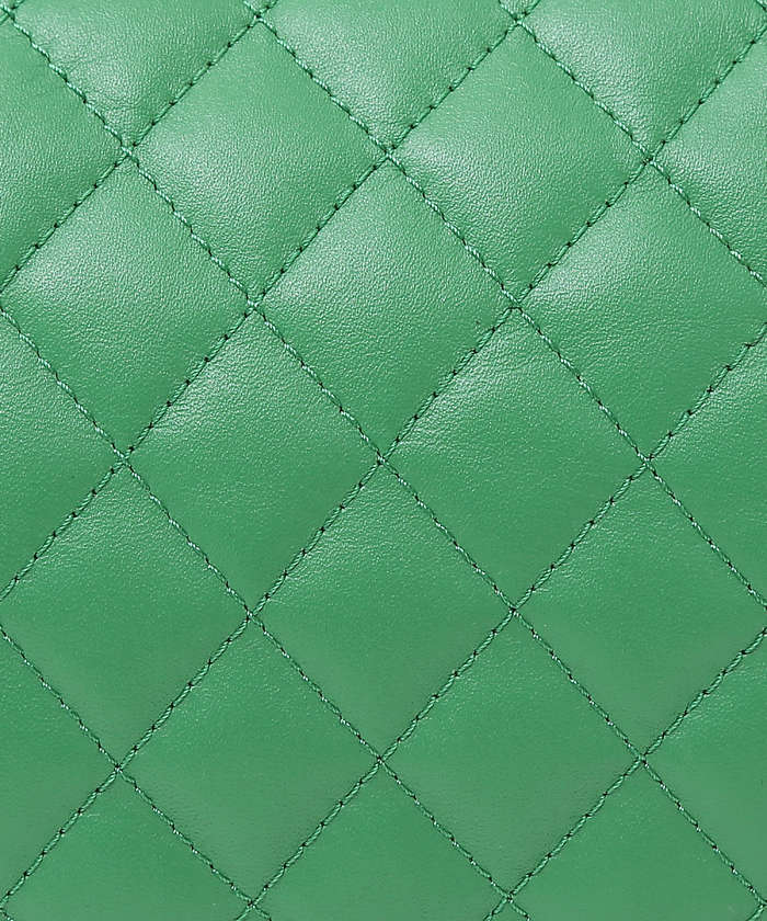 SOEUR/キルティングミニショルダーBAG(505082823)｜阪急百貨店